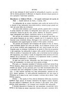 giornale/UFI0053376/1913/unico/00000159