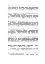 giornale/UFI0053376/1913/unico/00000160