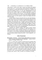 giornale/UFI0053376/1913/unico/00000162