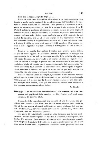 L'idrologia, la climatologia e la terapia fisica periodico mensile dell'Associazione medica italiana d'idrologia, climatologia e terapia fisica