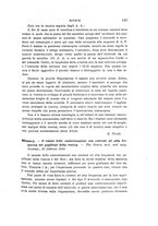 giornale/UFI0053376/1913/unico/00000163