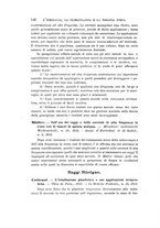 giornale/UFI0053376/1913/unico/00000164