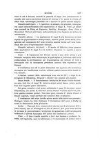 giornale/UFI0053376/1913/unico/00000165