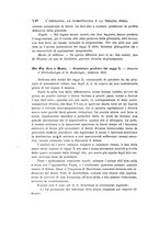 giornale/UFI0053376/1913/unico/00000166