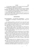 giornale/UFI0053376/1913/unico/00000167