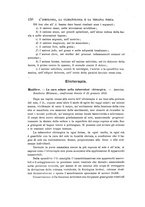 giornale/UFI0053376/1913/unico/00000168