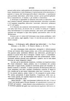 giornale/UFI0053376/1913/unico/00000169