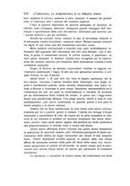 giornale/UFI0053376/1913/unico/00000170