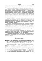 giornale/UFI0053376/1913/unico/00000171