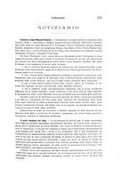 giornale/UFI0053376/1913/unico/00000173