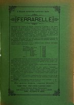 giornale/UFI0053376/1913/unico/00000175