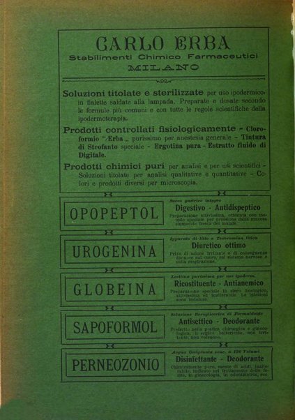 L'idrologia, la climatologia e la terapia fisica periodico mensile dell'Associazione medica italiana d'idrologia, climatologia e terapia fisica