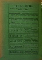 giornale/UFI0053376/1913/unico/00000178