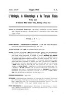 giornale/UFI0053376/1913/unico/00000179