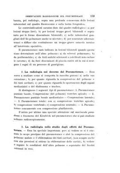 L'idrologia, la climatologia e la terapia fisica periodico mensile dell'Associazione medica italiana d'idrologia, climatologia e terapia fisica