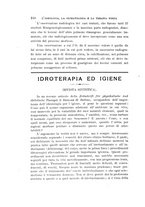 giornale/UFI0053376/1913/unico/00000182