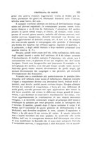 giornale/UFI0053376/1913/unico/00000183