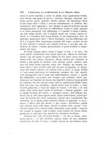 giornale/UFI0053376/1913/unico/00000184