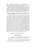 giornale/UFI0053376/1913/unico/00000188