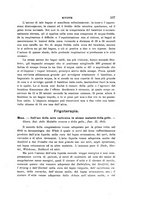 giornale/UFI0053376/1913/unico/00000189