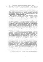 giornale/UFI0053376/1913/unico/00000190