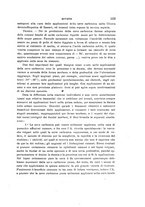 giornale/UFI0053376/1913/unico/00000191