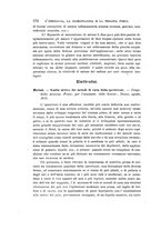 giornale/UFI0053376/1913/unico/00000192