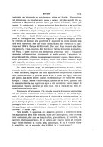 giornale/UFI0053376/1913/unico/00000193