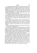 giornale/UFI0053376/1913/unico/00000195