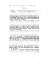 giornale/UFI0053376/1913/unico/00000196