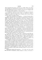 giornale/UFI0053376/1913/unico/00000197