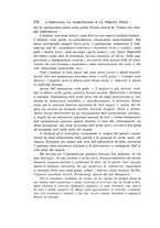 giornale/UFI0053376/1913/unico/00000198