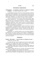 giornale/UFI0053376/1913/unico/00000199