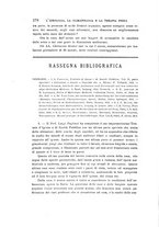 giornale/UFI0053376/1913/unico/00000200