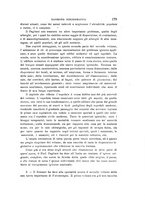 giornale/UFI0053376/1913/unico/00000201