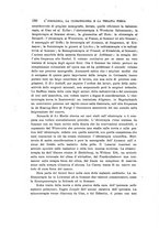 giornale/UFI0053376/1913/unico/00000202