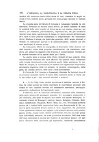 giornale/UFI0053376/1913/unico/00000204