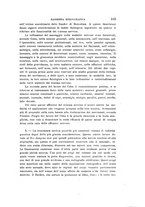 giornale/UFI0053376/1913/unico/00000205