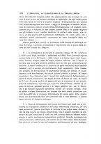 giornale/UFI0053376/1913/unico/00000206