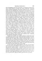 giornale/UFI0053376/1913/unico/00000207