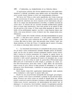 giornale/UFI0053376/1913/unico/00000208