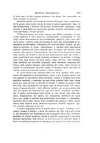 giornale/UFI0053376/1913/unico/00000209