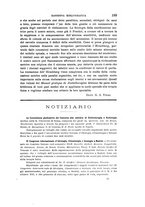 giornale/UFI0053376/1913/unico/00000211