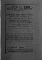 giornale/UFI0053376/1913/unico/00000215