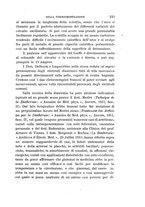 giornale/UFI0053376/1913/unico/00000221