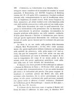 giornale/UFI0053376/1913/unico/00000222