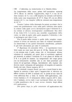 giornale/UFI0053376/1913/unico/00000224