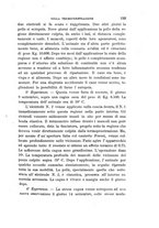 giornale/UFI0053376/1913/unico/00000225