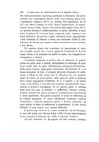 giornale/UFI0053376/1913/unico/00000226