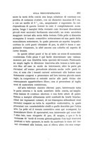 giornale/UFI0053376/1913/unico/00000227